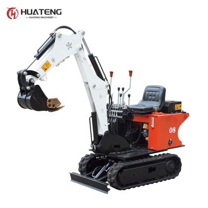 ht08 excavator|ht25 excavators.